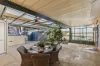 12 Mount Torrens Road, Lobethal, SA 5241-Image
