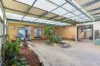12 Mount Torrens Road, Lobethal, SA 5241-Image