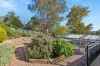 12 Mount Torrens Road, Lobethal, SA 5241-Image