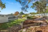 12 Mount Torrens Road, Lobethal, SA 5241-Image