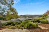 12 Mount Torrens Road, Lobethal, SA 5241-Image