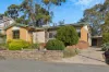 12 Mount Torrens Road, Lobethal, SA 5241-Image