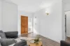 12 Mount Torrens Road, Lobethal, SA 5241-Image