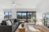 12 Mount Torrens Road, Lobethal, SA 5241-Image