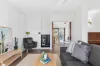 12 Mount Torrens Road, Lobethal, SA 5241-Image