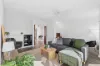 12 Mount Torrens Road, Lobethal, SA 5241-Image