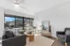 12 Mount Torrens Road, Lobethal, SA 5241-Image
