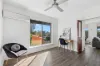12 Mount Torrens Road, Lobethal, SA 5241-Image