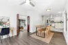 12 Mount Torrens Road, Lobethal, SA 5241-Image