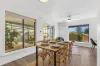 12 Mount Torrens Road, Lobethal, SA 5241-Image