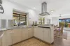 12 Mount Torrens Road, Lobethal, SA 5241-Image