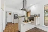 12 Mount Torrens Road, Lobethal, SA 5241-Image