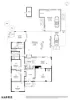 12 Mount Torrens Road, Lobethal, SA 5241-Floorplan
