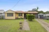 12 Mowbray Avenue, Edgeworth, NSW 2285
