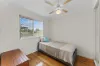 12 Mowbray Avenue, Edgeworth, NSW 2285-Image