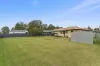 12 Mowbray Avenue, Edgeworth, NSW 2285-Image