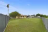 12 Mowbray Avenue, Edgeworth, NSW 2285-Image