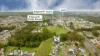 12 Mowbray Avenue, Edgeworth, NSW 2285-Image