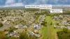 12 Mowbray Avenue, Edgeworth, NSW 2285-Image