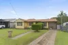 12 Mowbray Avenue, Edgeworth, NSW 2285-Image