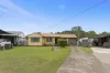 12 Mowbray Avenue, Edgeworth, NSW 2285-Image
