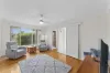 12 Mowbray Avenue, Edgeworth, NSW 2285-Image