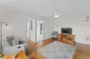 12 Mowbray Avenue, Edgeworth, NSW 2285-Image