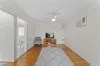 12 Mowbray Avenue, Edgeworth, NSW 2285-Image