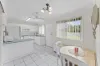 12 Mowbray Avenue, Edgeworth, NSW 2285-Image