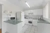 12 Mowbray Avenue, Edgeworth, NSW 2285-Image