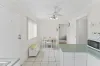 12 Mowbray Avenue, Edgeworth, NSW 2285-Image