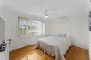 12 Mowbray Avenue, Edgeworth, NSW 2285-Image