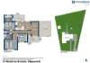 12 Mowbray Avenue, Edgeworth, NSW 2285-Floorplan
