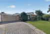 12 Mowbray Dr, Wantirna South, Vic 3152
