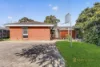 12 Mowbray Dr, Wantirna South, Vic 3152-Image