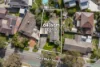 12 Mowbray Dr, Wantirna South, Vic 3152-Image