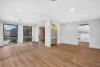 12 Mowbray Dr, Wantirna South, Vic 3152-Image