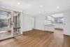 12 Mowbray Dr, Wantirna South, Vic 3152-Image