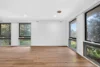 12 Mowbray Dr, Wantirna South, Vic 3152-Image