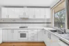 12 Mowbray Dr, Wantirna South, Vic 3152-Image