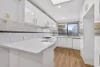 12 Mowbray Dr, Wantirna South, Vic 3152-Image