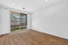 12 Mowbray Dr, Wantirna South, Vic 3152-Image