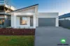 12 Mowenbah Crescent, Googong, NSW 2620