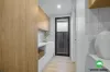 12 Mowenbah Crescent, Googong, NSW 2620-Image