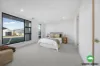 12 Mowenbah Crescent, Googong, NSW 2620-Image