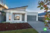 12 Mowenbah Crescent, Googong, NSW 2620-Image