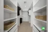 12 Mowenbah Crescent, Googong, NSW 2620-Image