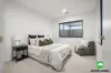 12 Mowenbah Crescent, Googong, NSW 2620-Image