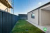 12 Mowenbah Crescent, Googong, NSW 2620-Image