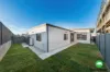 12 Mowenbah Crescent, Googong, NSW 2620-Image